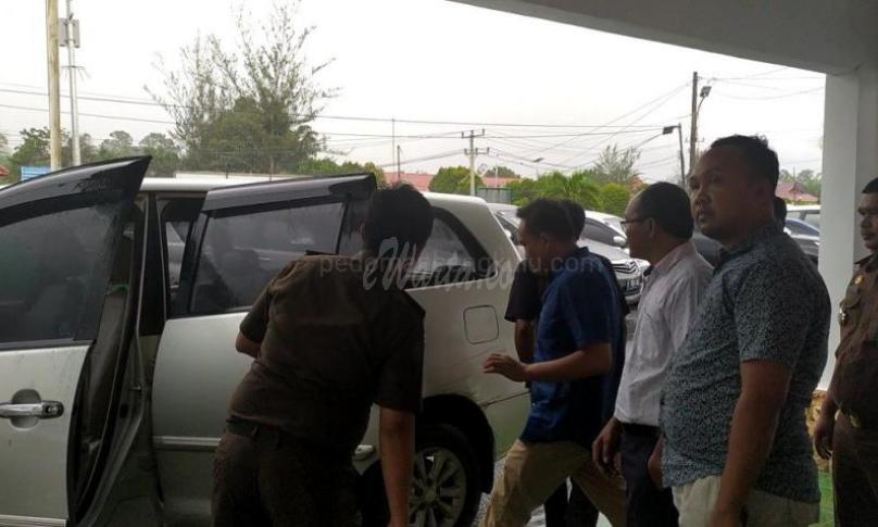 Foto: pedomanbengkulu.com