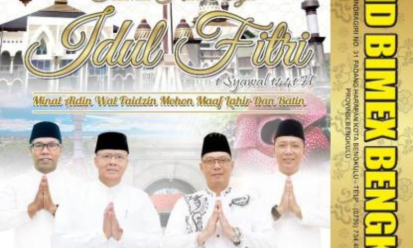 www.ewarta co