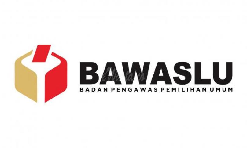 Bawaslu