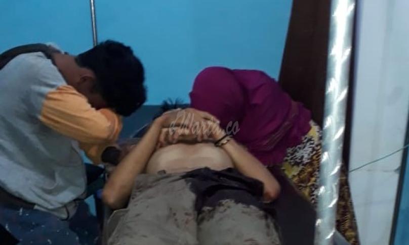 Korban