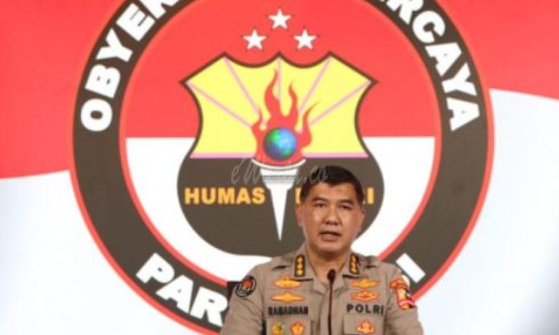 https://www.ewarta.co/terekam-cctv-remaja-maling-burung-diringkus