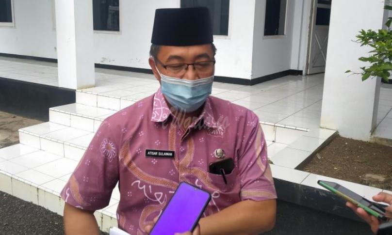 Personil TNI-Polri Kawal Atlet PON Bengkulu