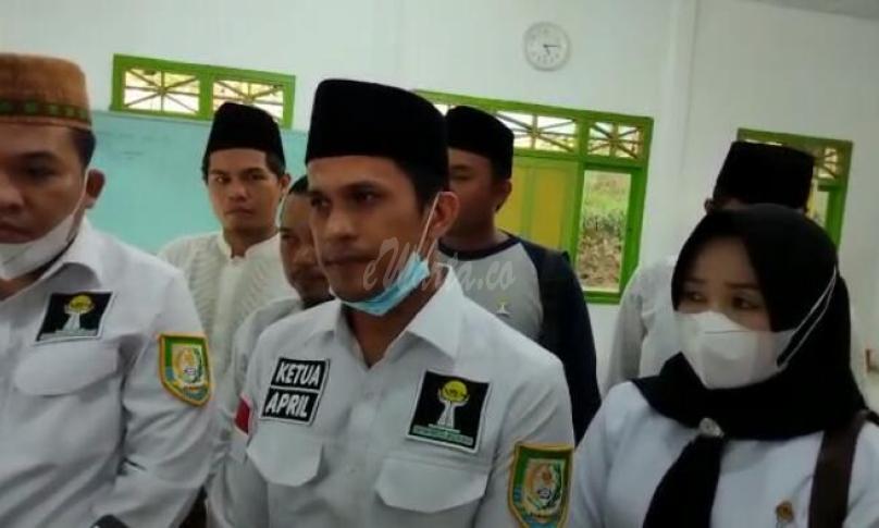 Ini Program yang Akan Direalisasikan BPC HIPMI Seluma