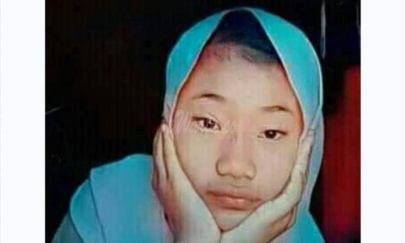 Polisi Lacak Keberadaan Siswi SMP Bengkulu Selatan yang Tak Pulang Sejak Jumat
