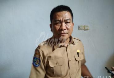 PUPR Optimis 