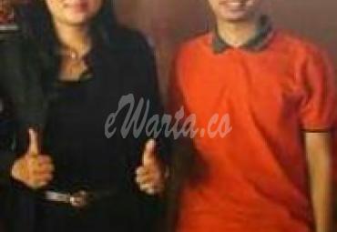 Direktur PT Jas Mulia, Dewi Sartika Pasande