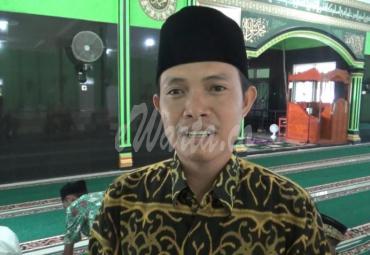 Zozmeni merasa bangga desanya dikunjungi orang nomor satu di Bengkulu. Hal senada juga disampaikan ketua majelis taklim Nurul Hasanah Sibak, Desi Arisandi. Dirinya menyampaikan rasa terima kasih atas bantuan yang diberikan gubernur, untuk Masjid Taqwa yang saat ini sedang dalam tahap penyempurnaan bangunan.