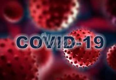 Covid-19