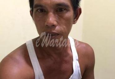 Pelaku