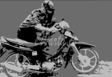 Ilustrasi