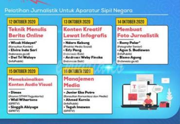Jarkom