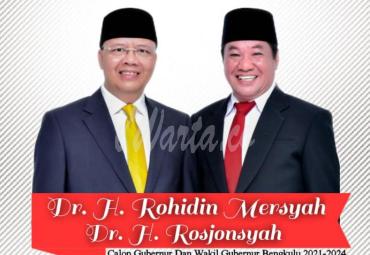 Duo R