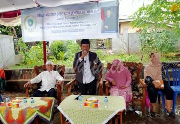 Reses Indrasukma