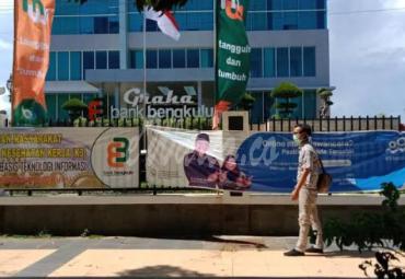 Bank Bengkulu