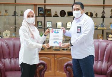Alasan Efesiensi Anggaran, Perangkat Daerah di Lutra Bakal Dirampingkan