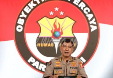 https://www.ewarta.co/terekam-cctv-remaja-maling-burung-diringkus