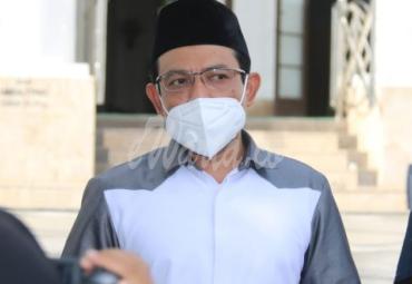 Wakil Walikota Bengkulu, Dedy Wahyudi