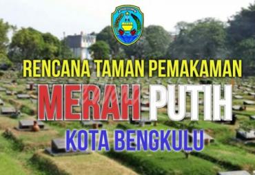 Pemkot Tegaskan Relokasi TPU Taman Bahagia sesuai Aturan