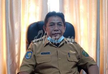 Plt Kadinsos Joni Erwan
