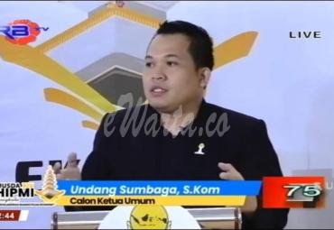 Undang Sumbaga