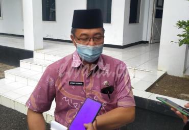 Personil TNI-Polri Kawal Atlet PON Bengkulu
