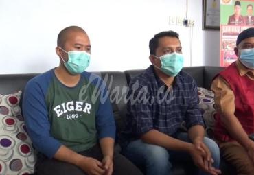 Perawat RS Ummi Alami Kekerasan dari Keluarga Pasien