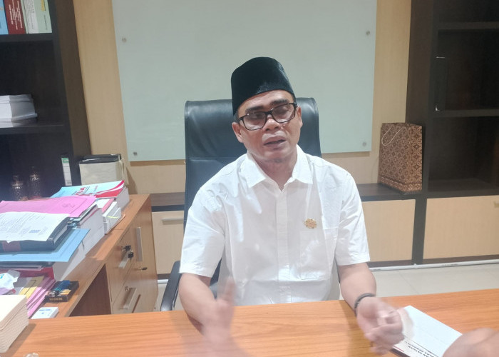 spmb bengkulu