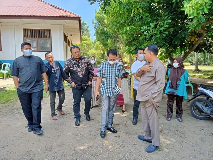 Sidak