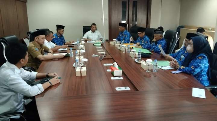 Rapat
