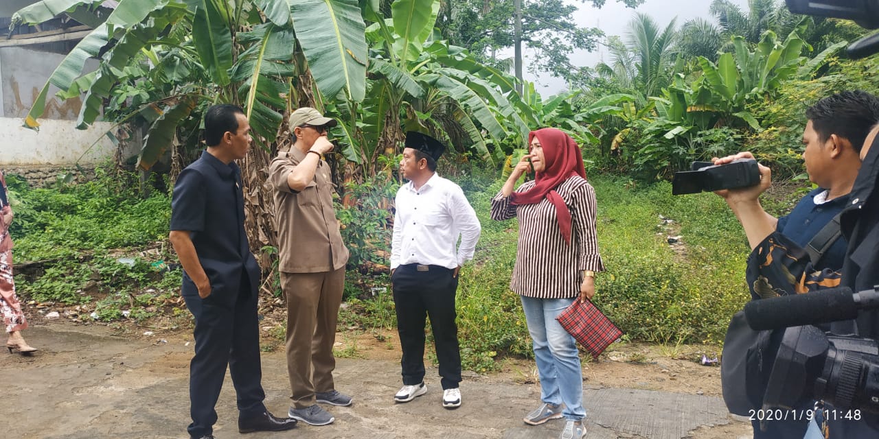 Sidak