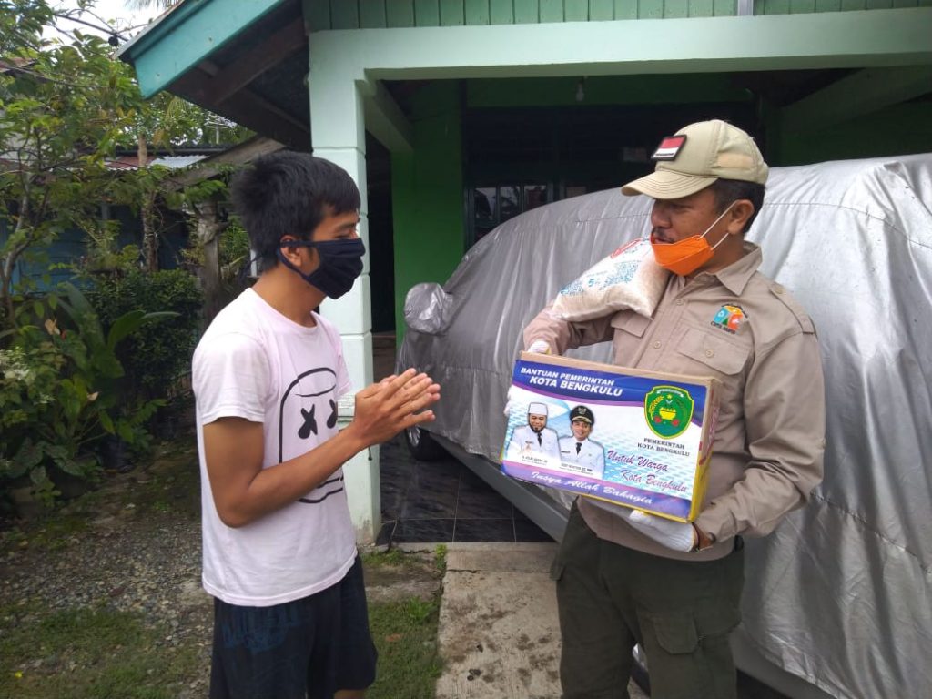 Obb
