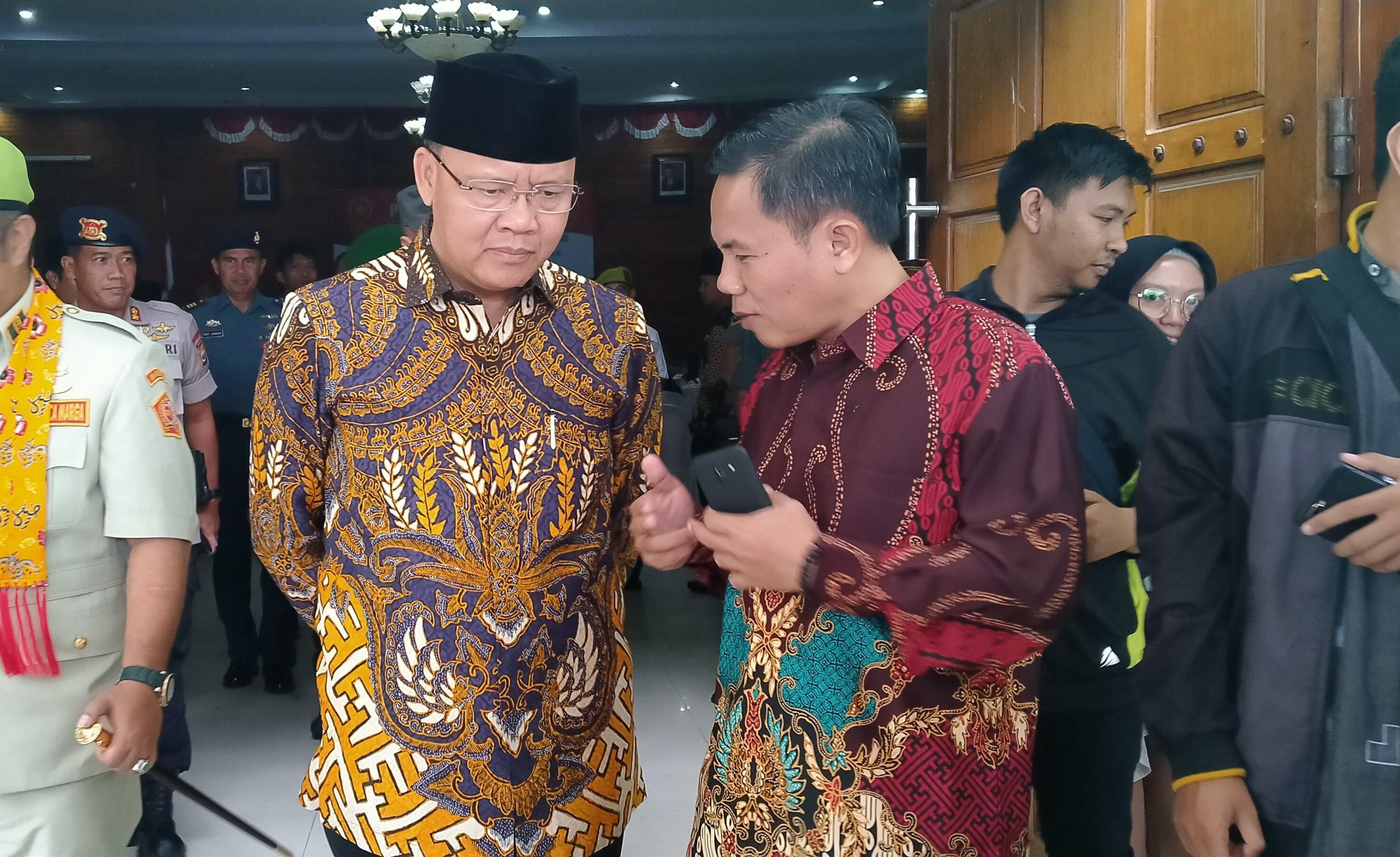 Foto, dokumen
