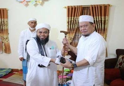 Helmi Hasan