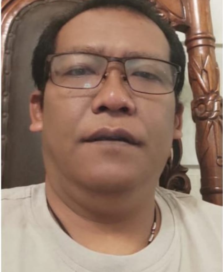 https://www.ewarta.co/14-pac-siap-dukung-supriadi-maju-jadi-calon-ketua-dpc-pdip-kabupaten-blitar