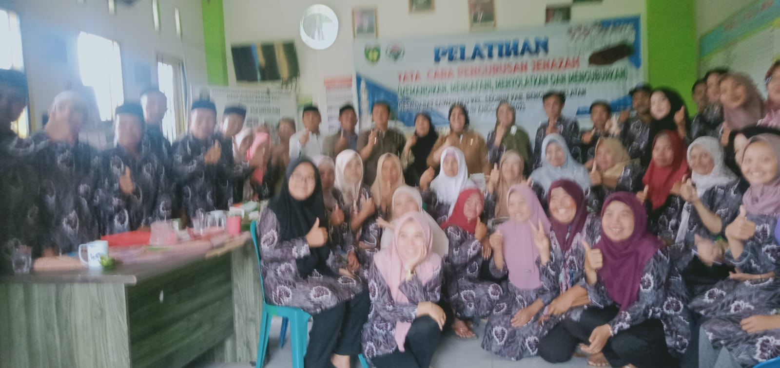 Adv