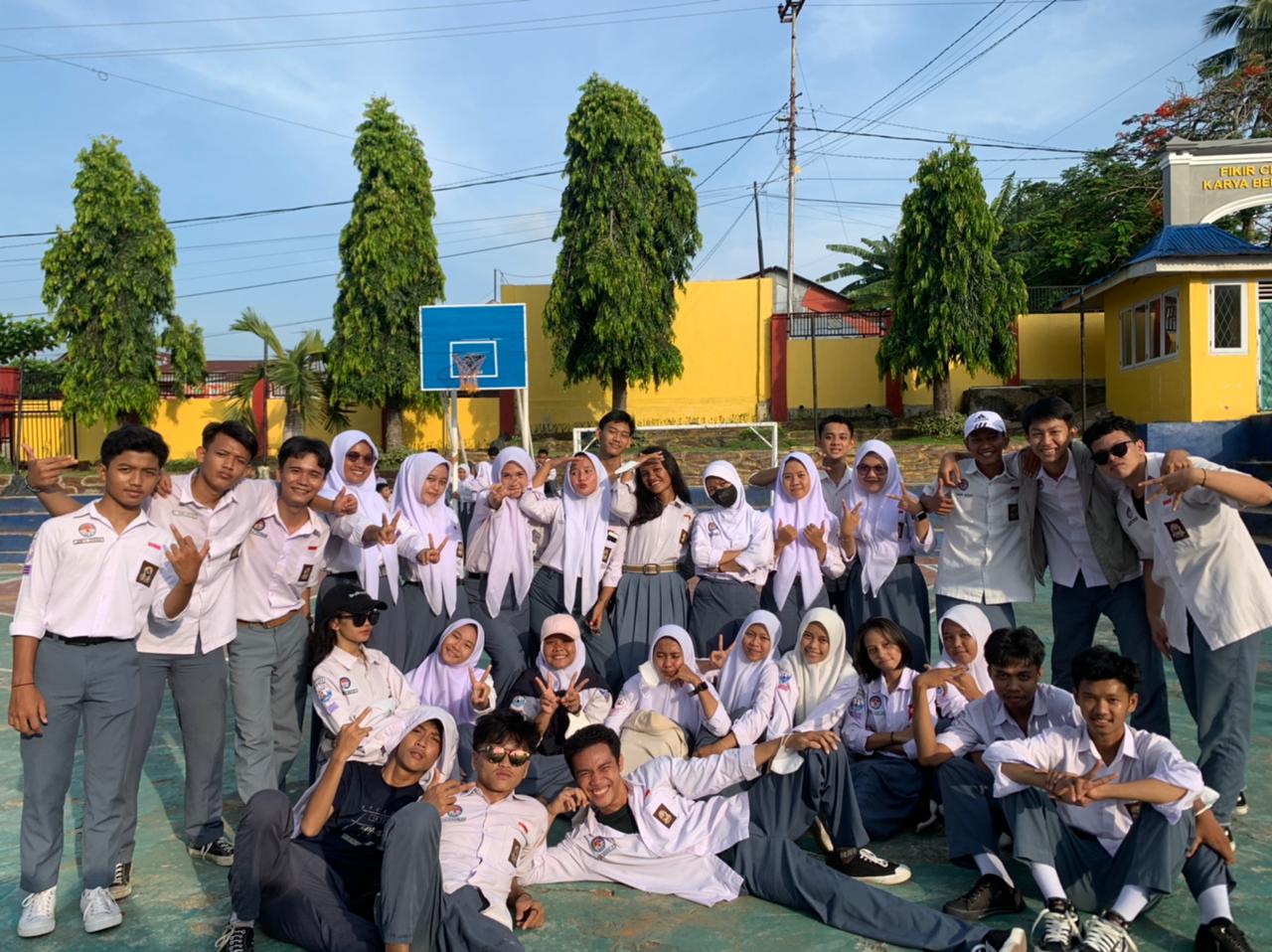 Obb/Ist