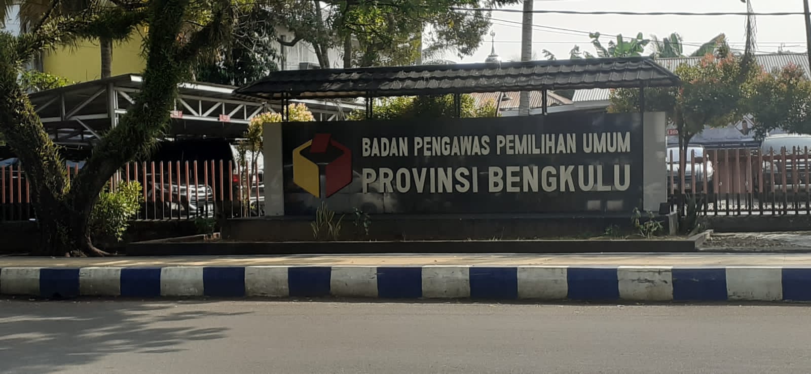 Obb