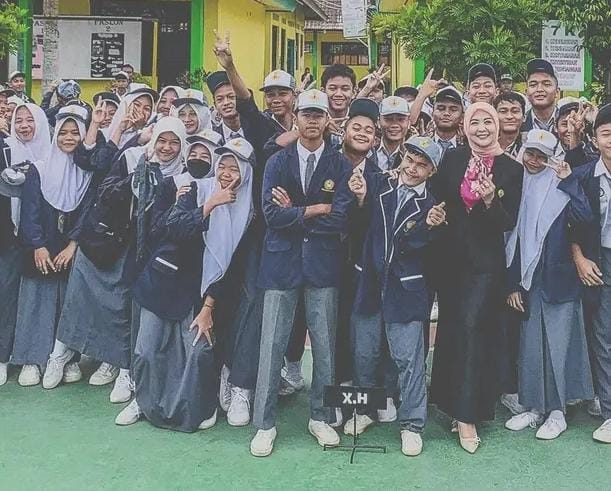 Obb