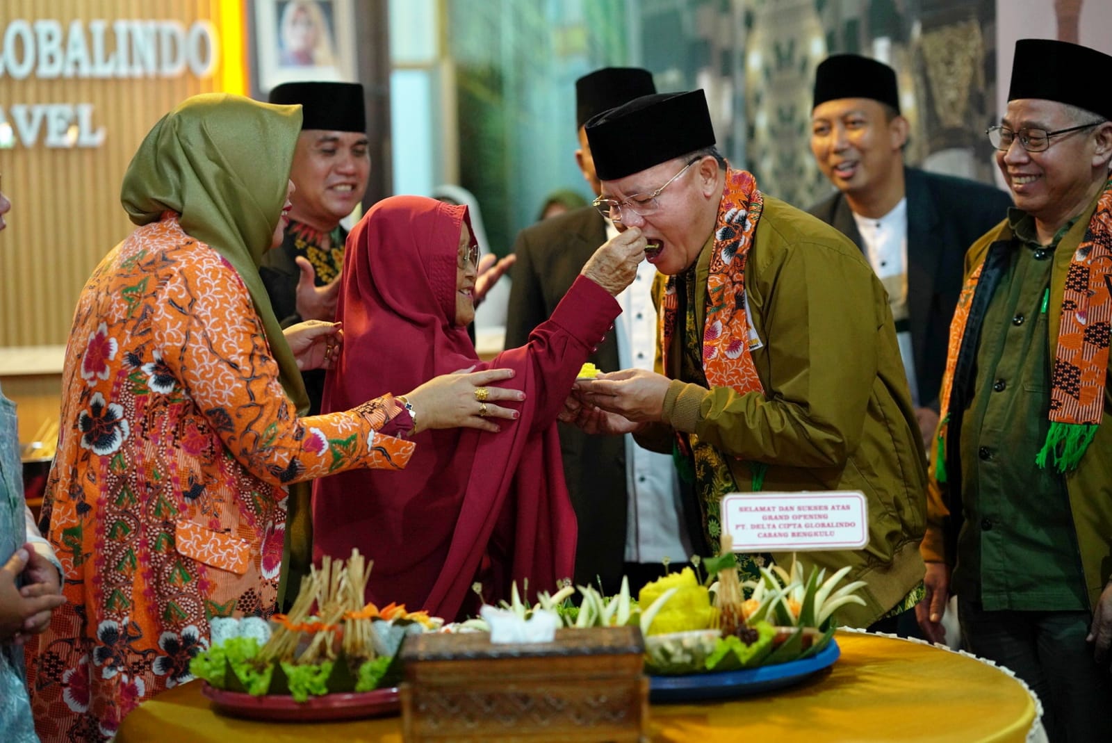 Foto: media center