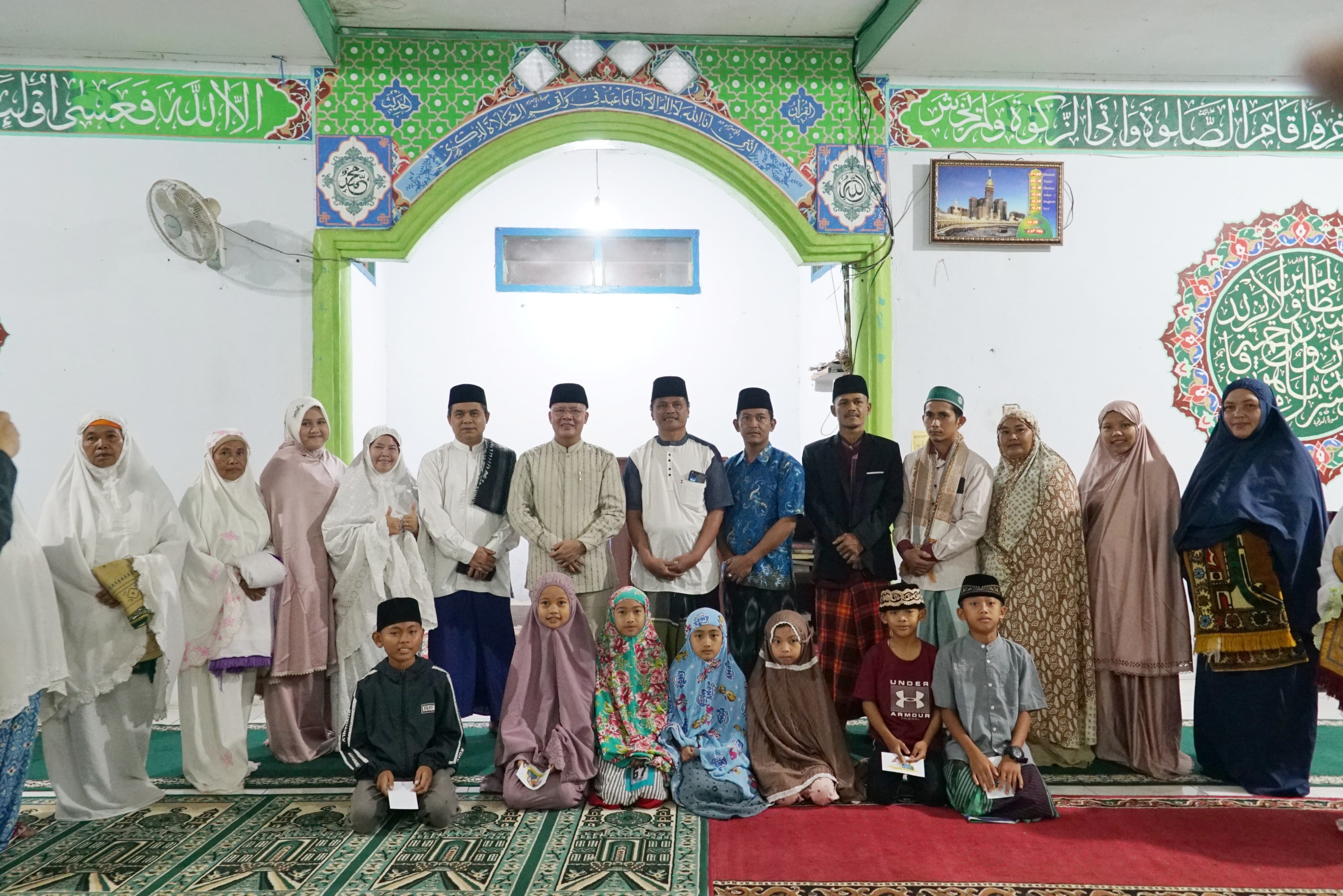Foto: media center