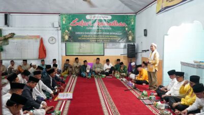 Foto: media center