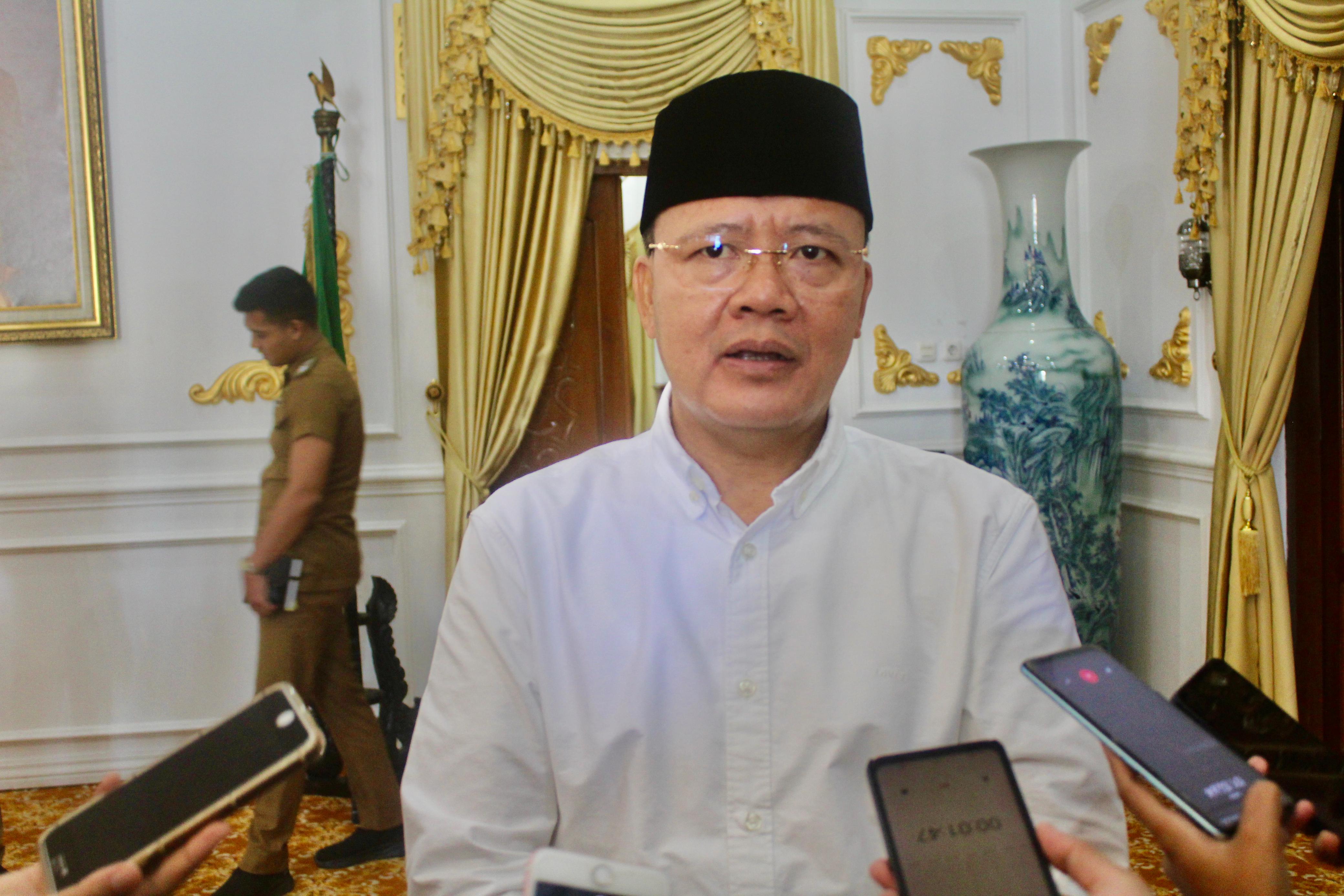 Foto: media center