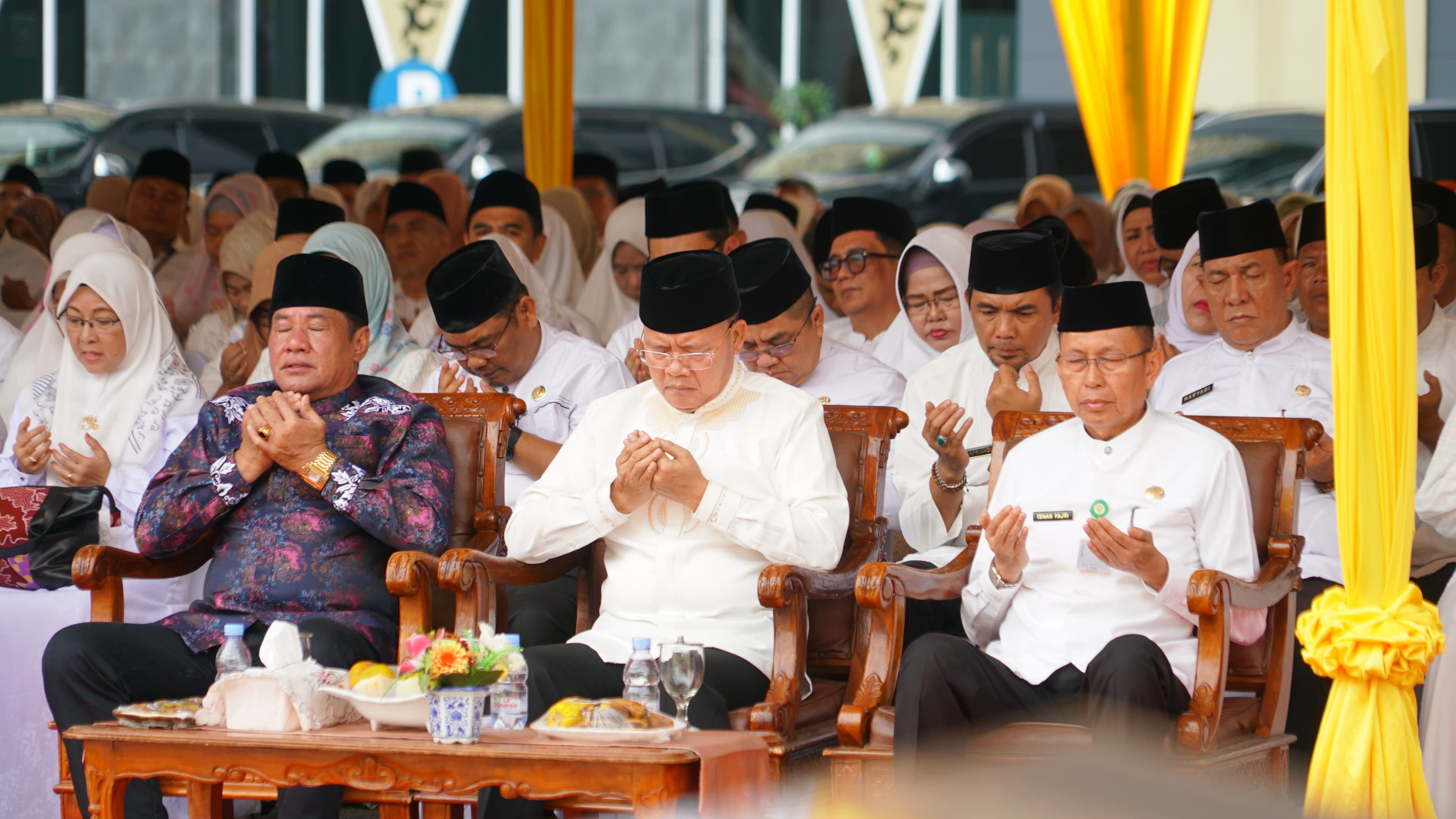 Foto: media center