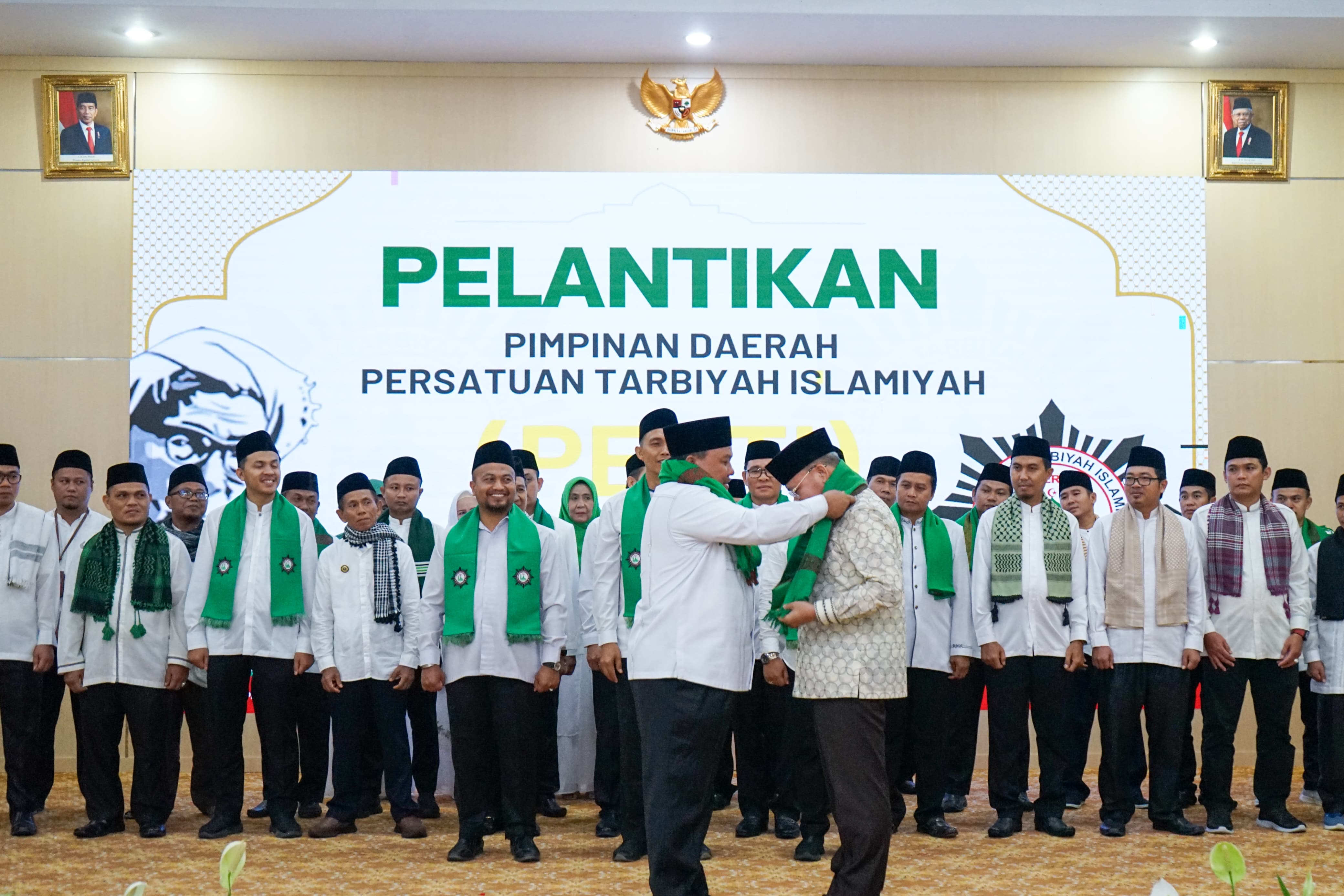 Foto: media center