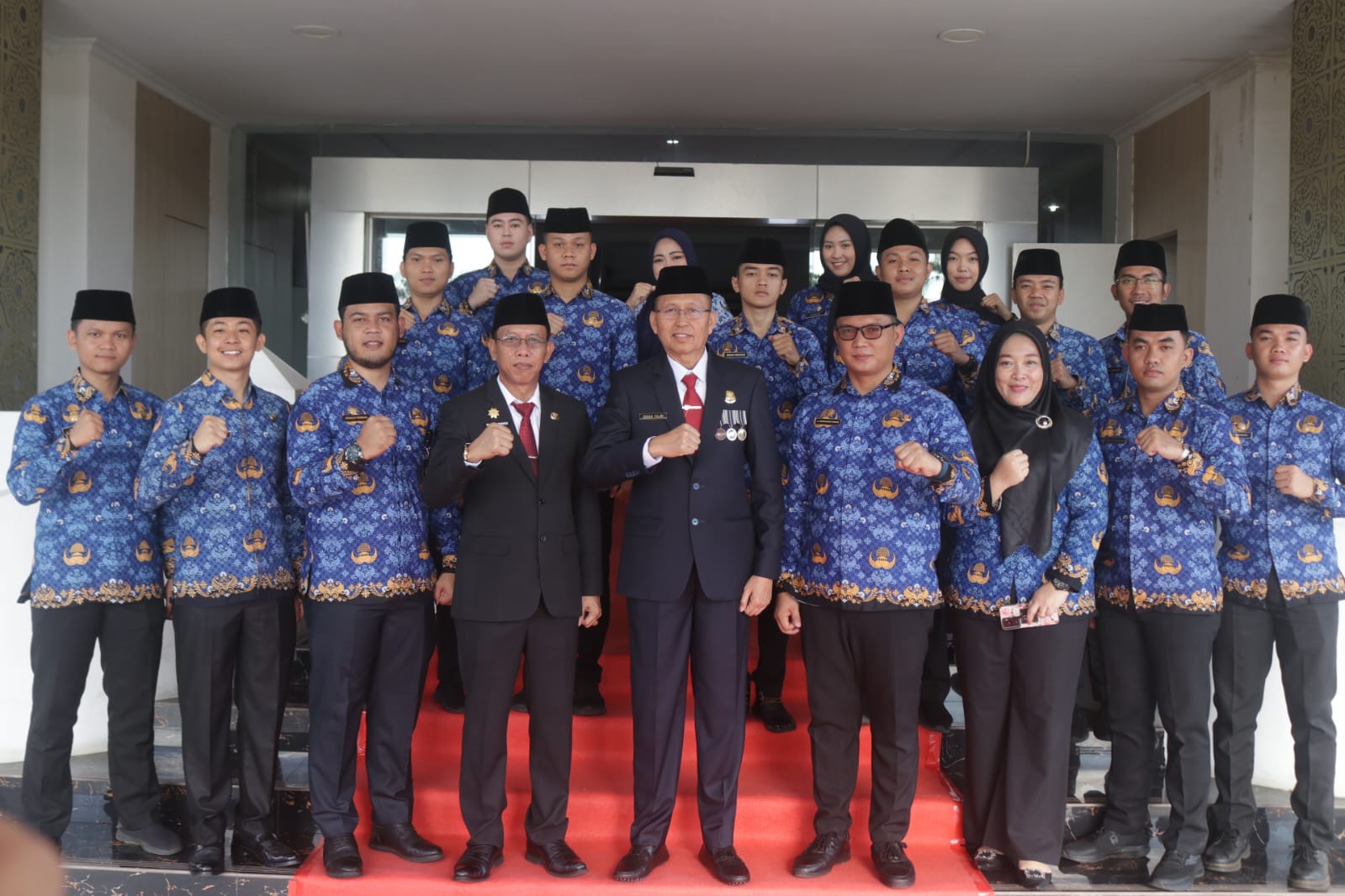 Foto: media center