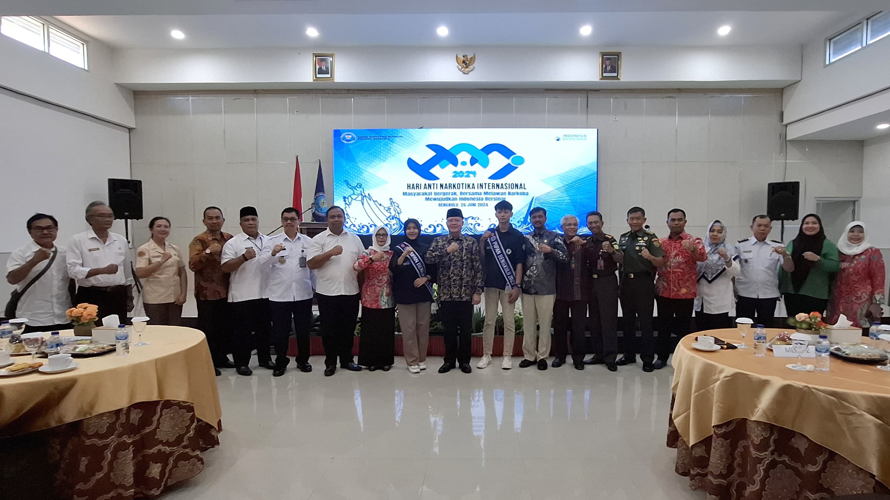 Foto: media center