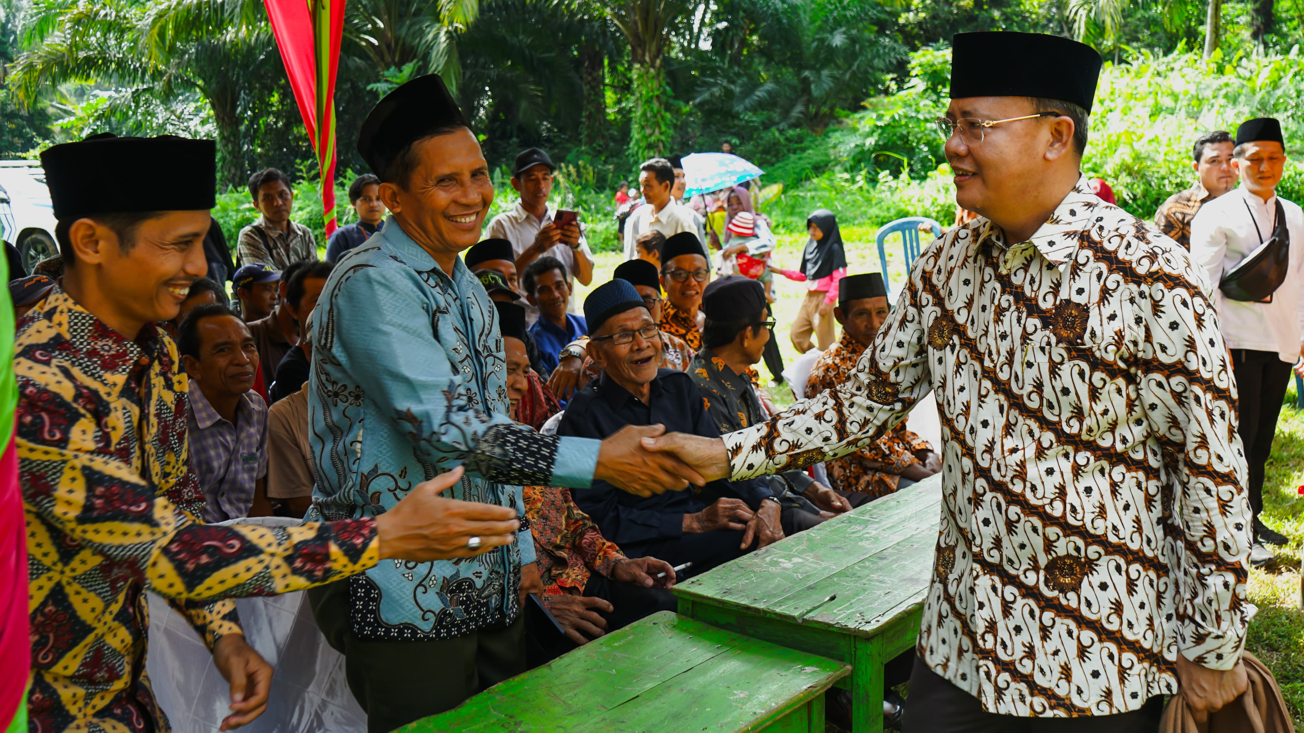 Foto: media center