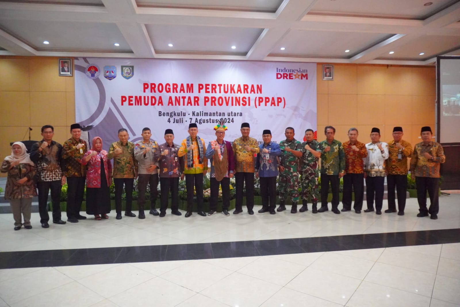 Foto: media center