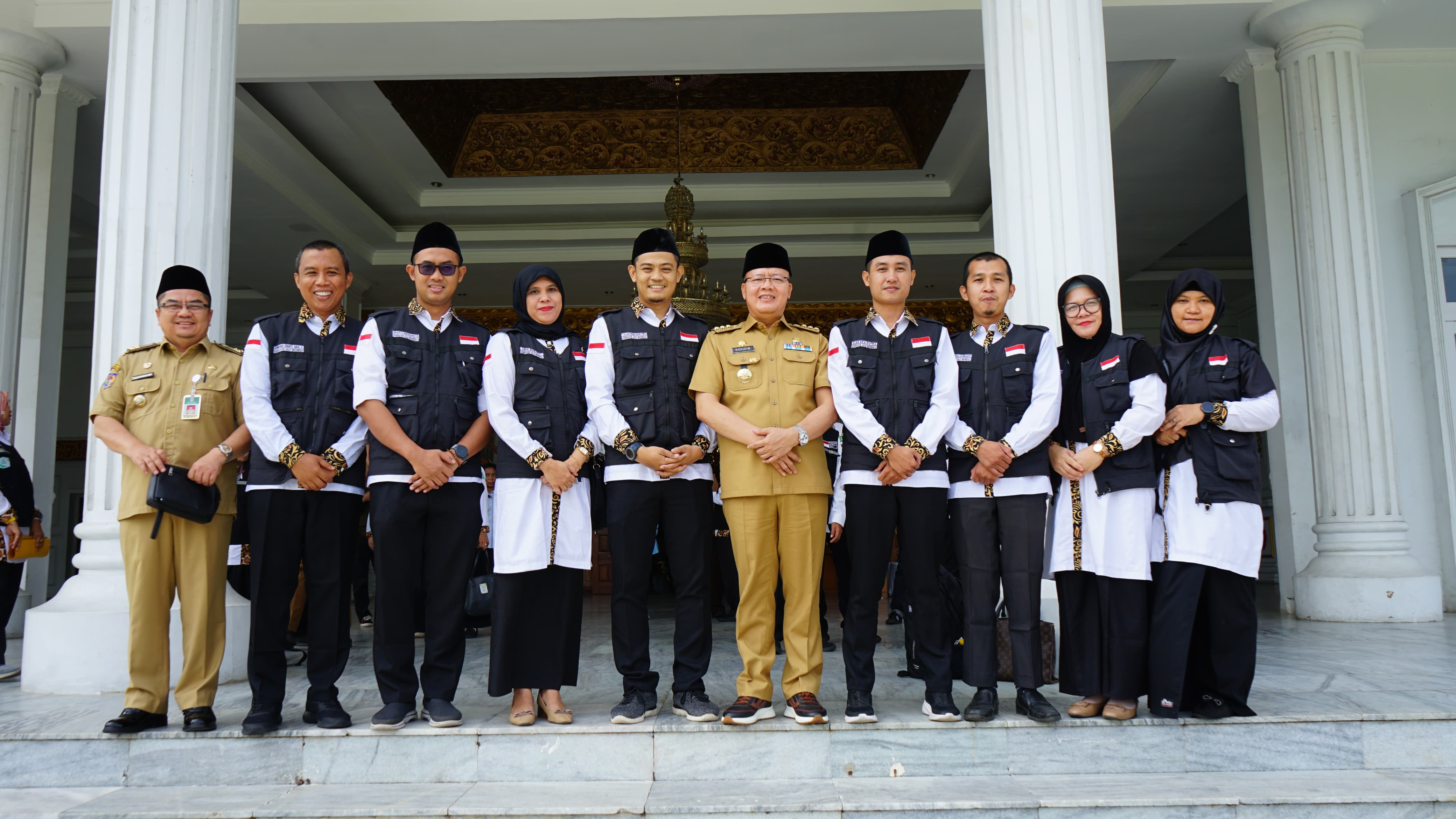 Foto: media center