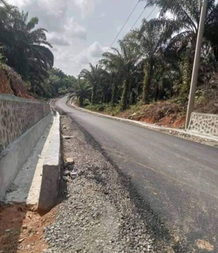 Foto: ewarta.co